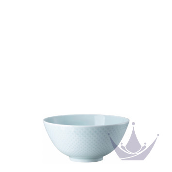 Чаша 14см коллекции Junto Opal Green бренда Rosenthal