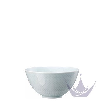 Чаша 15см коллекции Junto Opal Green бренда Rosenthal