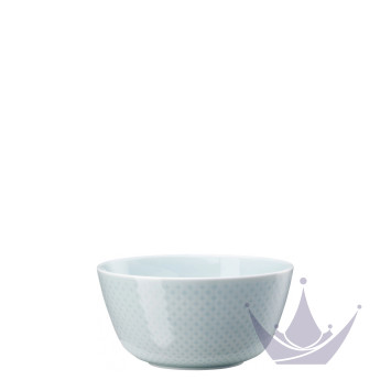 Чаша для мюсли 14см коллекции Junto Opal Green бренда Rosenthal