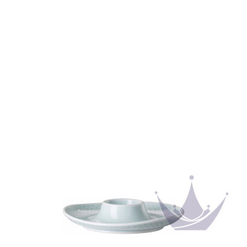 Подставка для яиц 13см коллекции Junto Opal Green бренда Rosenthal