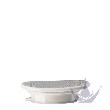 Чайник 1,30л коллекции Junto Pearl Grey бренда Rosenthal