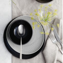 Коллекция Junto Pearl Grey бренда Rosenthal