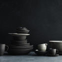 Коллекция Junto Pearl Grey бренда Rosenthal