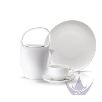 Коллекция Junto бренда Rosenthal