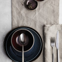 Коллекция Junto Slate Grey бренда Rosenthal