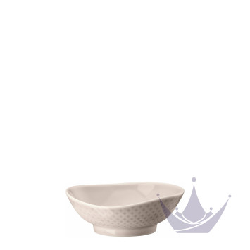 Чаша бульонная 12см коллекции Junto Soft Shell бренда Rosenthal