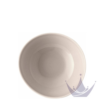 Чаша бульонная 12см коллекции Junto Soft Shell бренда Rosenthal