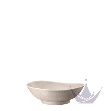 Чаша бульонная 15см коллекции Junto Soft Shell бренда Rosenthal