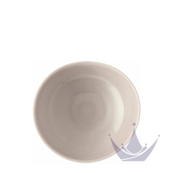 Чаша бульонная 10см коллекции Junto Soft Shell бренда Rosenthal