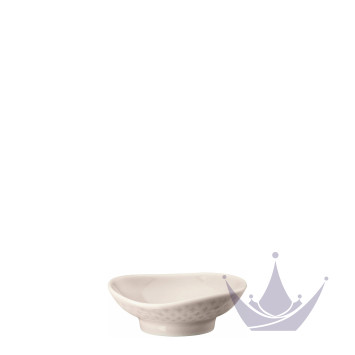 Чаша бульонная 8см коллекции Junto Soft Shell бренда Rosenthal