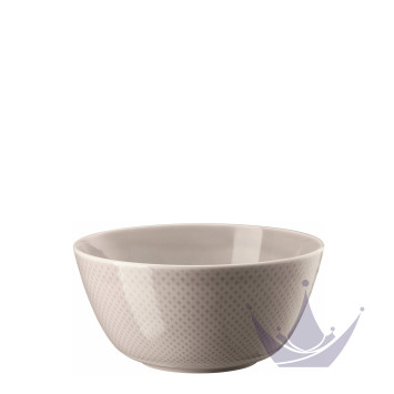 Салатник 22см коллекции Junto Soft Shell бренда Rosenthal