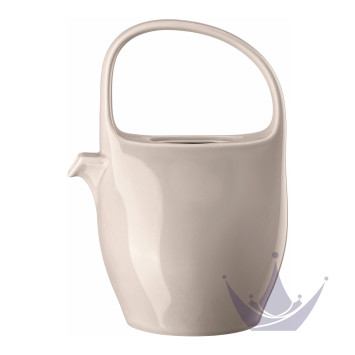 Чайник 1,3л коллекции Junto Soft Shell бренда Rosenthal
