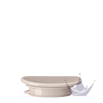 Чайник 1,3л коллекции Junto Soft Shell бренда Rosenthal