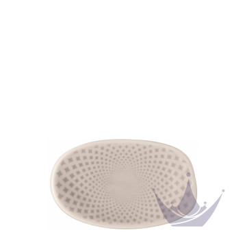 Чайник 1,3л коллекции Junto Soft Shell бренда Rosenthal