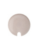 Сахарница 0,28л коллекции Junto Soft Shell бренда Rosenthal