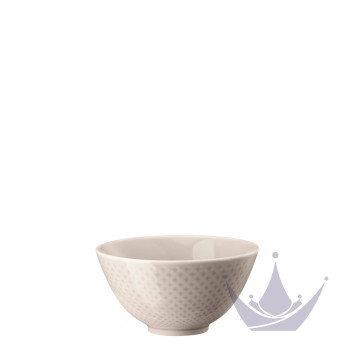Чаша 11см коллекции Junto Soft Shell бренда Rosenthal