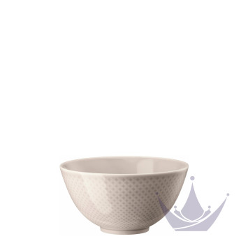 Чаша 15см коллекции Junto Soft Shell бренда Rosenthal