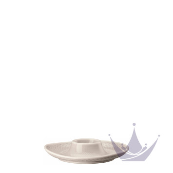Подставка для яиц 13см коллекции Junto Soft Shell бренда Rosenthal