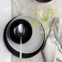 Коллекция Junto Soft Shell бренда Rosenthal