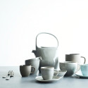 Коллекция Junto Soft Shell бренда Rosenthal