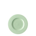 Тарелка десертная 17см коллекции Kumi Mint Tone бренда Rosenthal