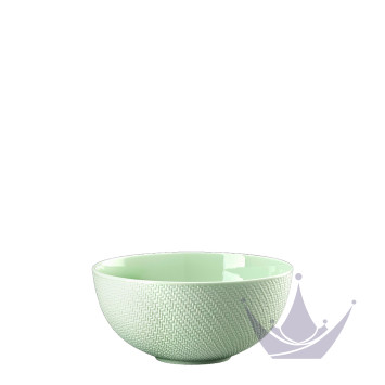 Чаша для мюсли 15см коллекции Kumi Mint Tone бренда Rosenthal