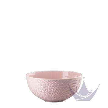 Чаша для мюсли 15см коллекции Kumi Rose Tone бренда Rosenthal