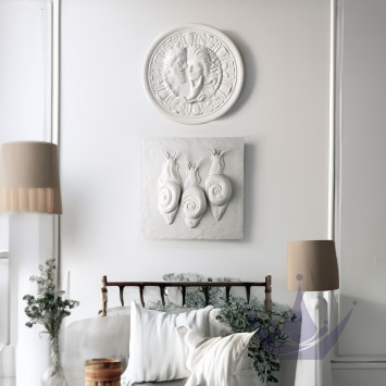 Коллекция Limited Art бренда Rosenthal