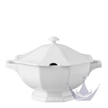 Супница 2,80л коллекции Maria бренда Rosenthal