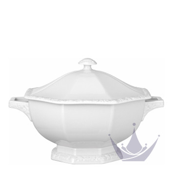 Супница 2,80л коллекции Maria бренда Rosenthal