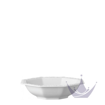Салатник 21см коллекции Maria бренда Rosenthal
