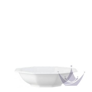 Салатник 25см коллекции Maria бренда Rosenthal