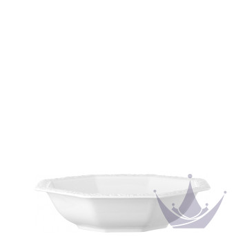 Салатник 28см коллекции Maria бренда Rosenthal
