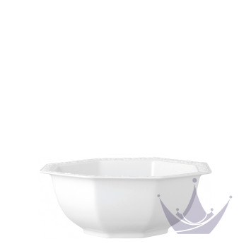Тарелка глубокая для спагетти 26см коллекции Maria бренда Rosenthal