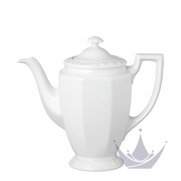 Кофейник 1,08л коллекции Maria бренда Rosenthal