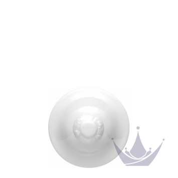 Кофейник 1,08л коллекции Maria бренда Rosenthal
