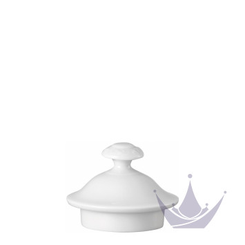 Кофейник 1,08л коллекции Maria бренда Rosenthal