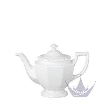 Чайник 0,92л коллекции Maria бренда Rosenthal