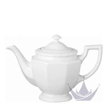 Чайник 1,25л коллекции Maria бренда Rosenthal