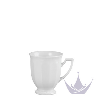 Кружка 0,30л коллекции Maria бренда Rosenthal