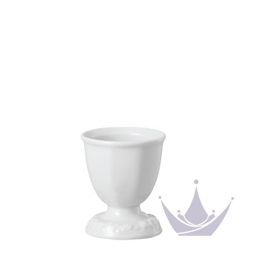Подставка для яиц  коллекции Maria бренда Rosenthal