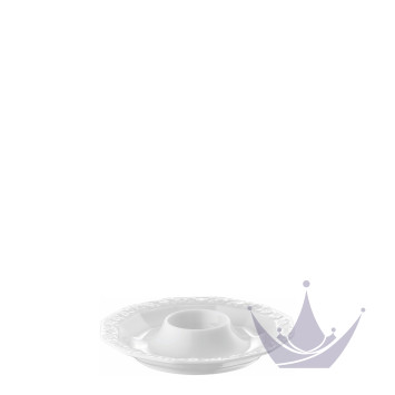 Подставка для яиц  коллекции Maria бренда Rosenthal