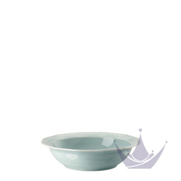 Чаша для мюсли 17см коллекции Maria Pale Mint бренда Rosenthal
