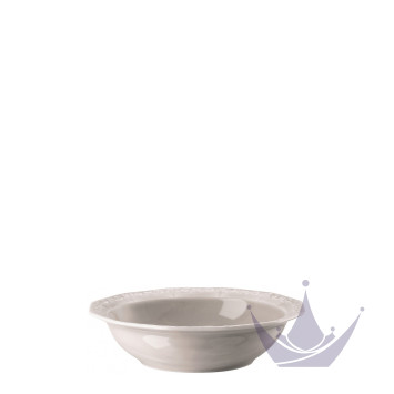 Чаша для мюсли 17см коллекции Maria Pale Orchid бренда Rosenthal