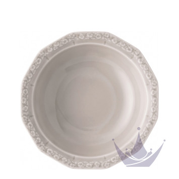 Чаша для мюсли 17см коллекции Maria Pale Orchid бренда Rosenthal