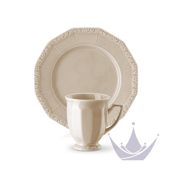 Коллекция Maria Pale Orchid бренда Rosenthal