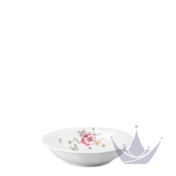 Чаша десертная 15см коллекции Maria Pink Rose бренда Rosenthal