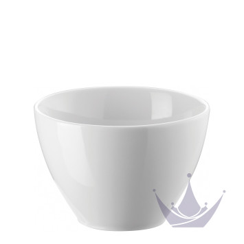 Сахарница 0,22л коллекции Mesh бренда Rosenthal