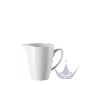 Молочник 0,15л коллекции Mesh бренда Rosenthal