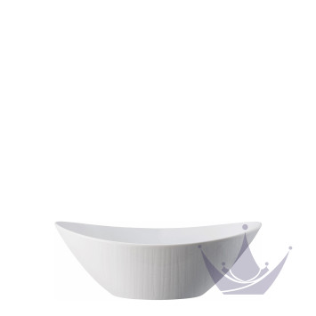 Чаша 24x18см коллекции Mesh бренда Rosenthal